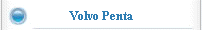 Volvo Penta